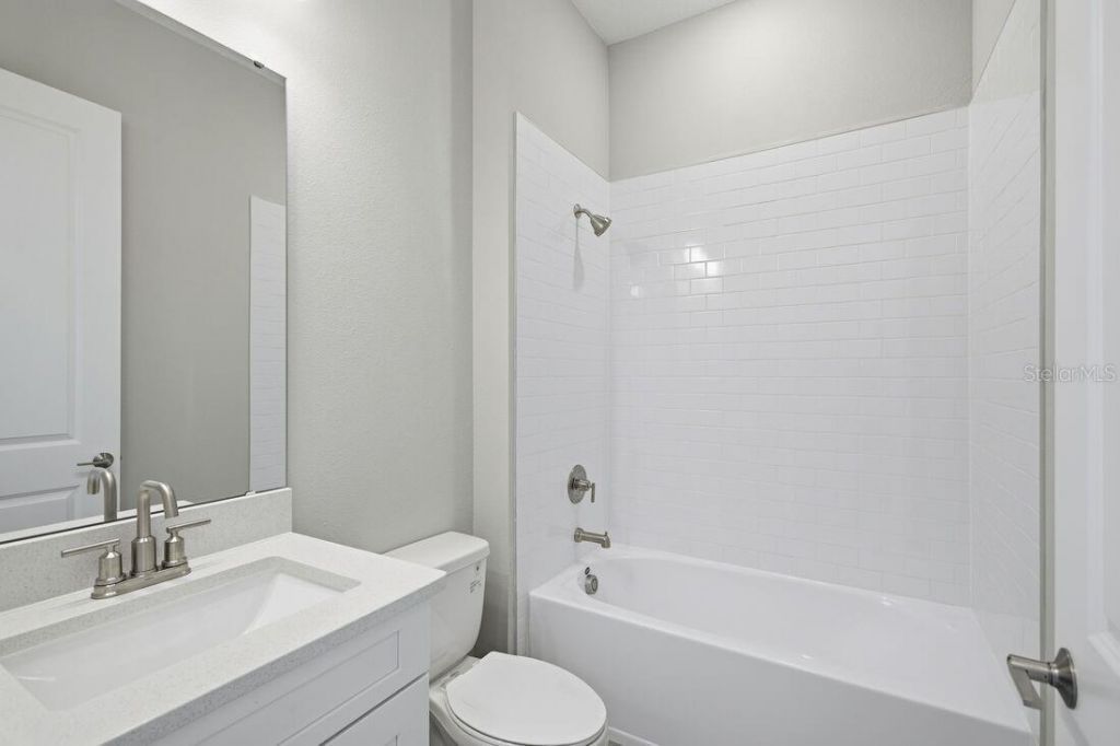 4216 Barbuda Lane, Kissimmee, FL 34758 Photo