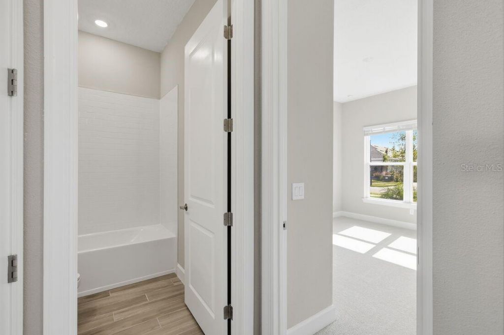 4216 Barbuda Lane, Kissimmee, FL 34758 Photo