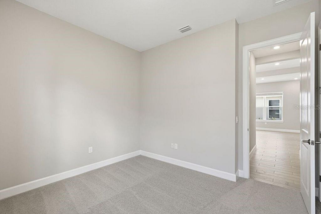 4216 Barbuda Lane, Kissimmee, FL 34758 Photo