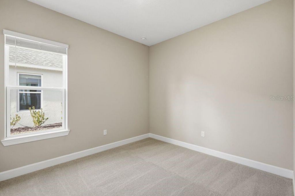 4216 Barbuda Lane, Kissimmee, FL 34758 Photo