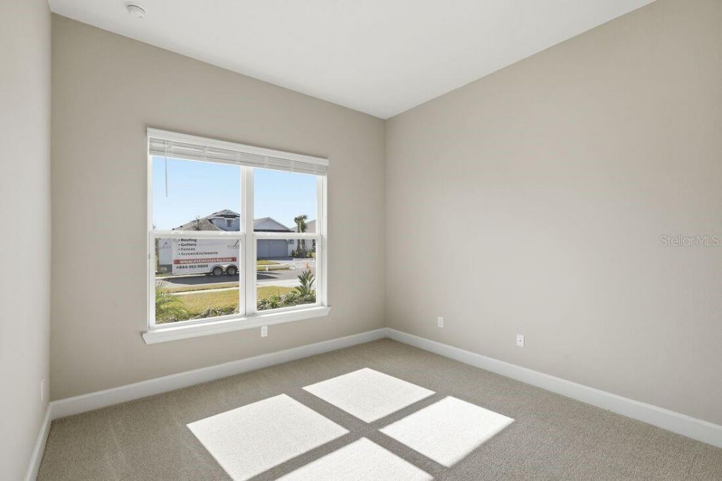 4216 Barbuda Lane, Kissimmee, FL 34758 Photo