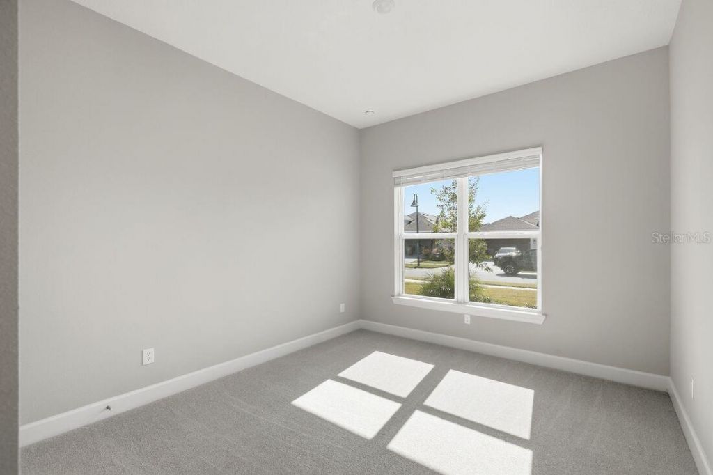 4216 Barbuda Lane, Kissimmee, FL 34758 Photo