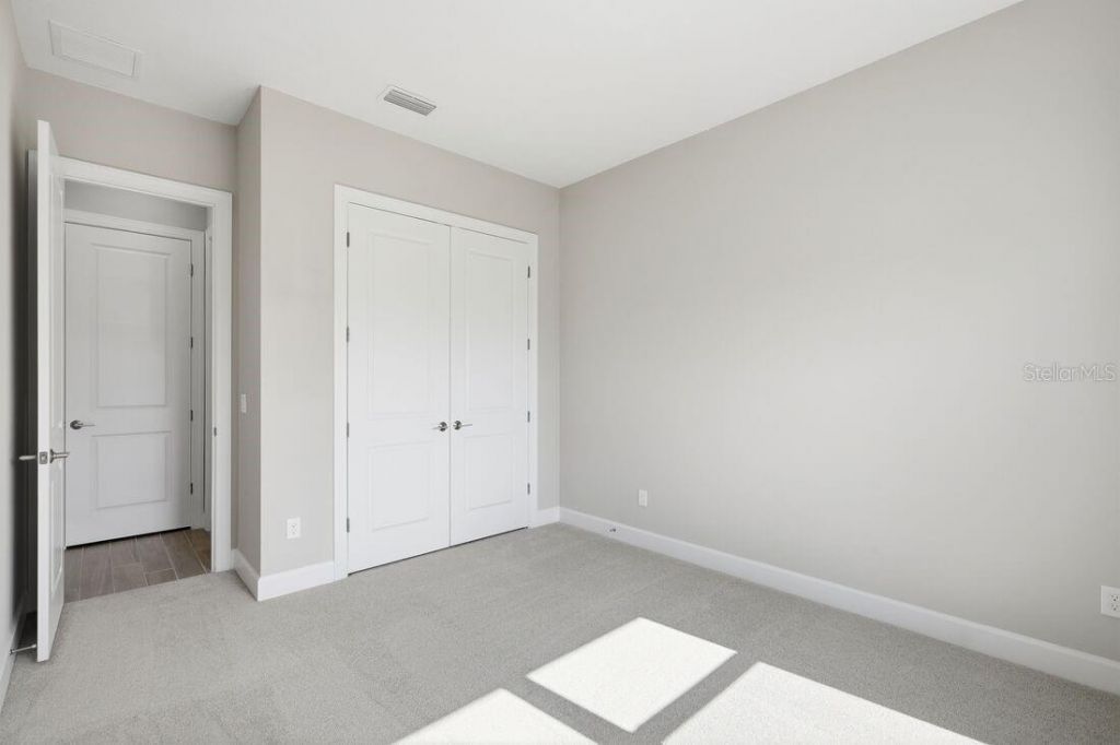 4216 Barbuda Lane, Kissimmee, FL 34758 Photo