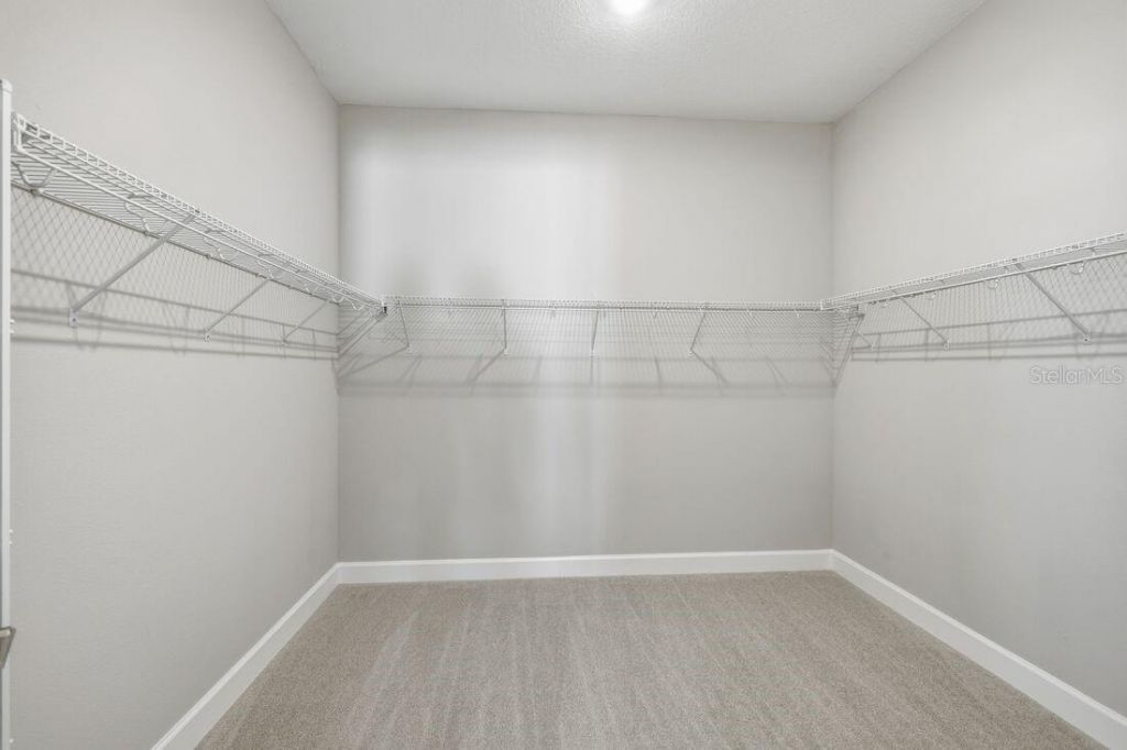 4216 Barbuda Lane, Kissimmee, FL 34758 Photo