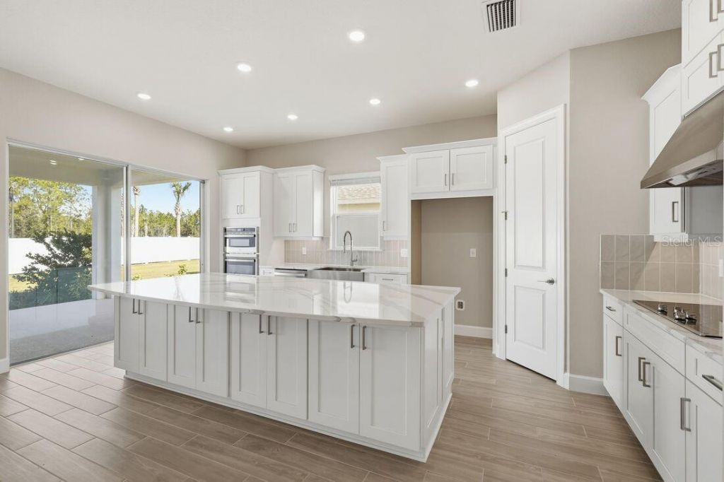 4216 Barbuda Lane, Kissimmee, FL 34758 Photo