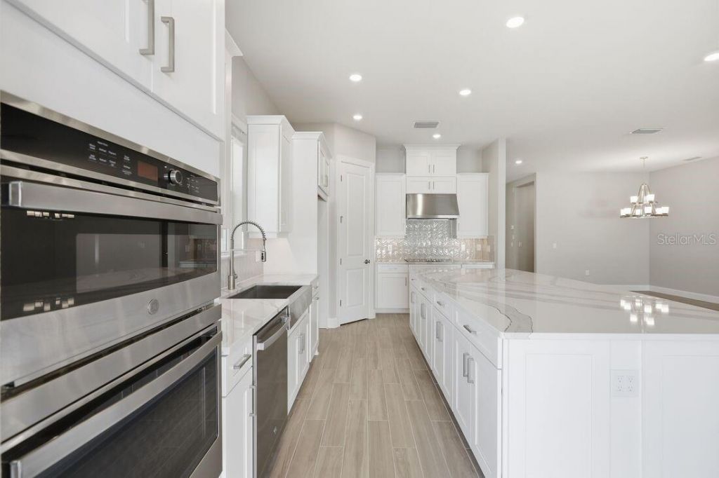 4216 Barbuda Lane, Kissimmee, FL 34758 Photo