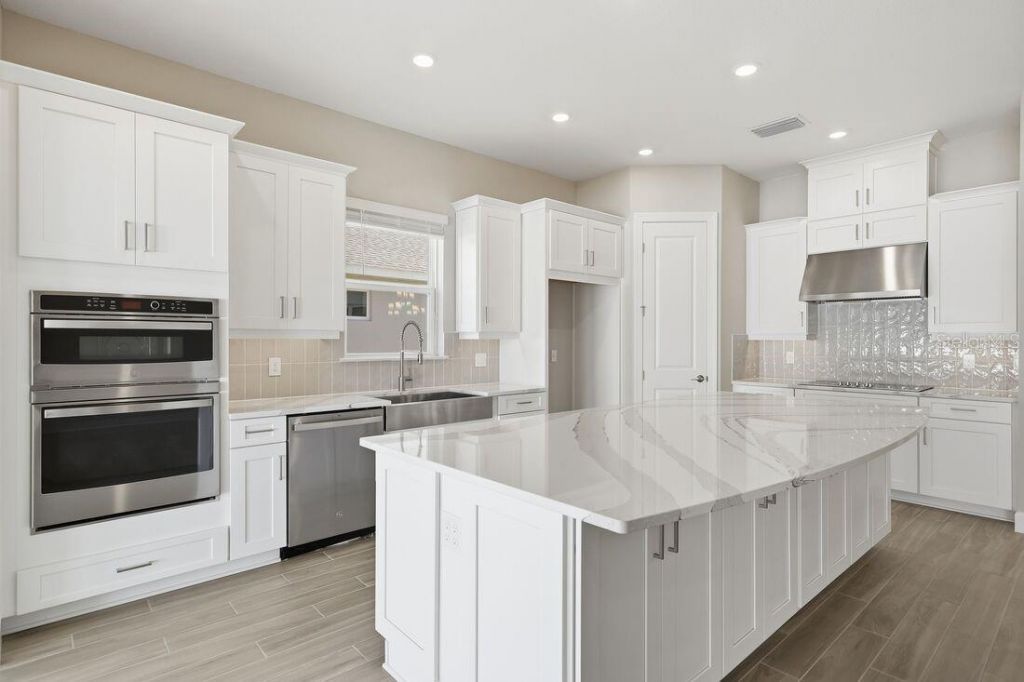 4216 Barbuda Lane, Kissimmee, FL 34758 Photo