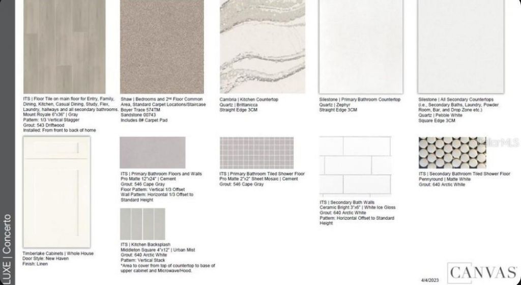 4216 Barbuda Lane, Kissimmee, FL 34758 Photo