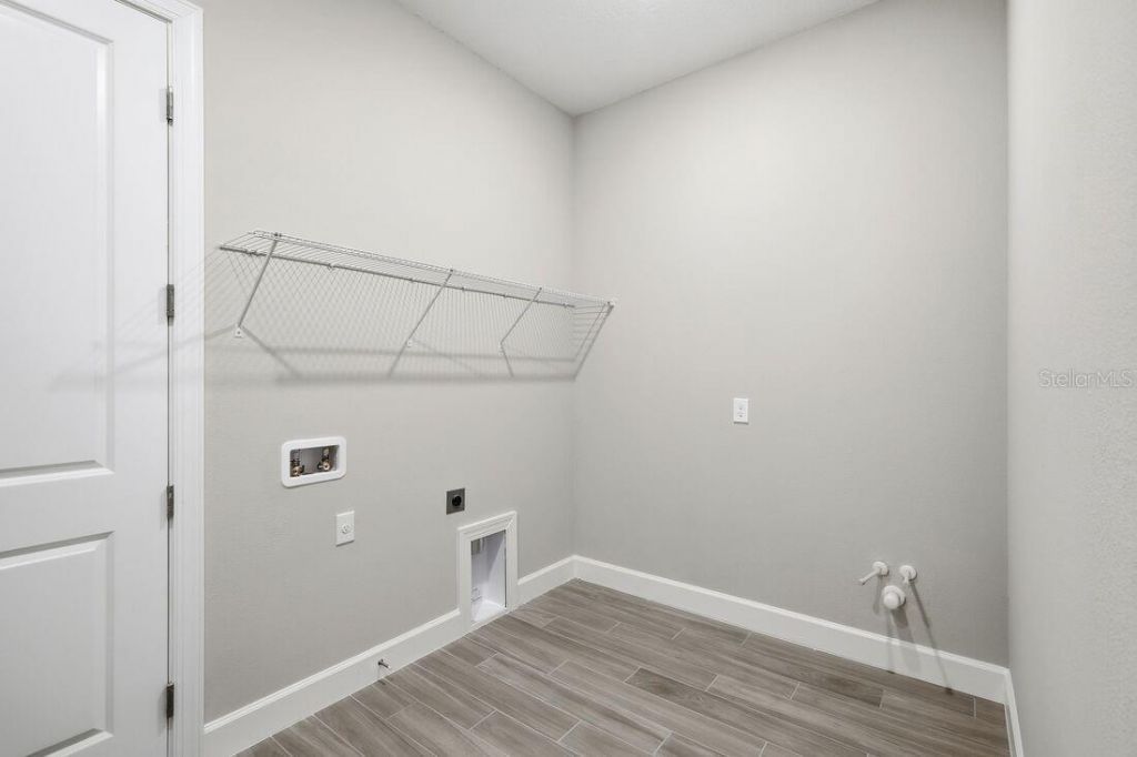 4216 Barbuda Lane, Kissimmee, FL 34758 Photo