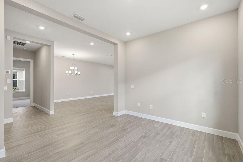 4216 Barbuda Lane, Kissimmee, FL 34758 Photo