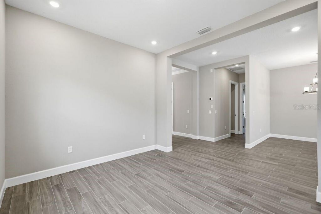 4216 Barbuda Lane, Kissimmee, FL 34758 Photo