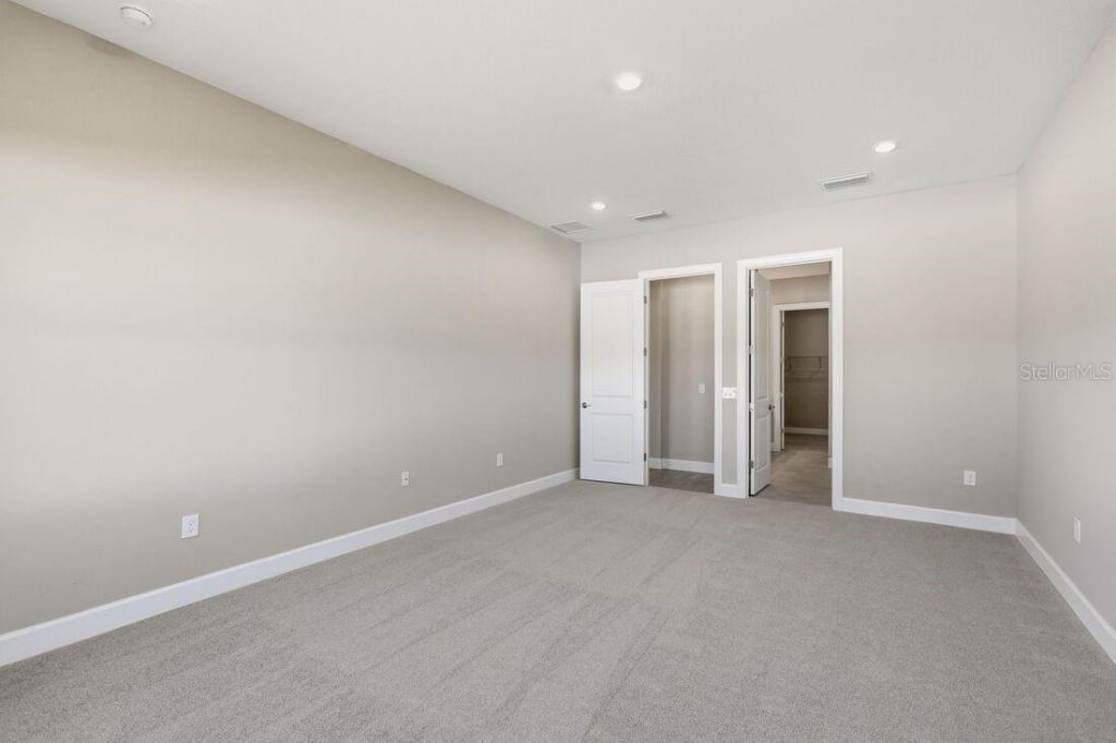 4216 Barbuda Lane, Kissimmee, FL 34758 Photo