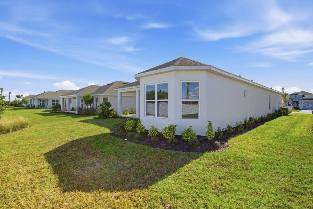 4216 Barbuda Lane, Kissimmee, FL 34758 Photo