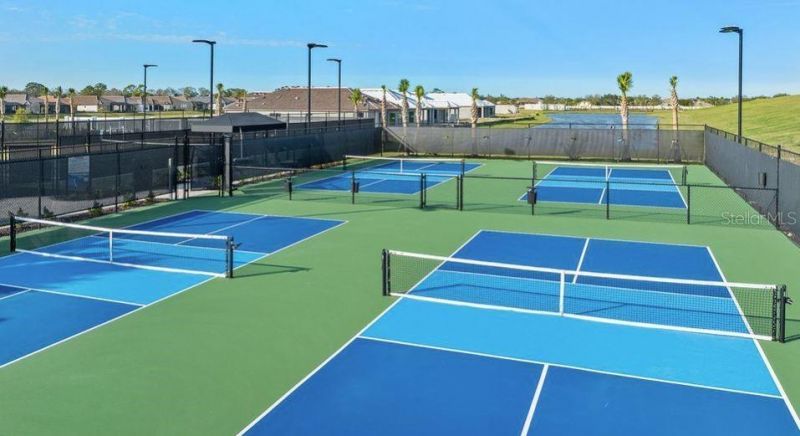 4216 Barbuda Lane, Kissimmee, FL 34758 Photo