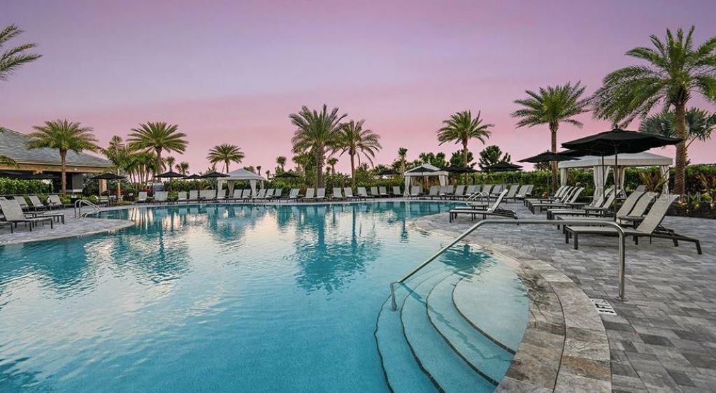 4216 Barbuda Lane, Kissimmee, FL 34758 Photo