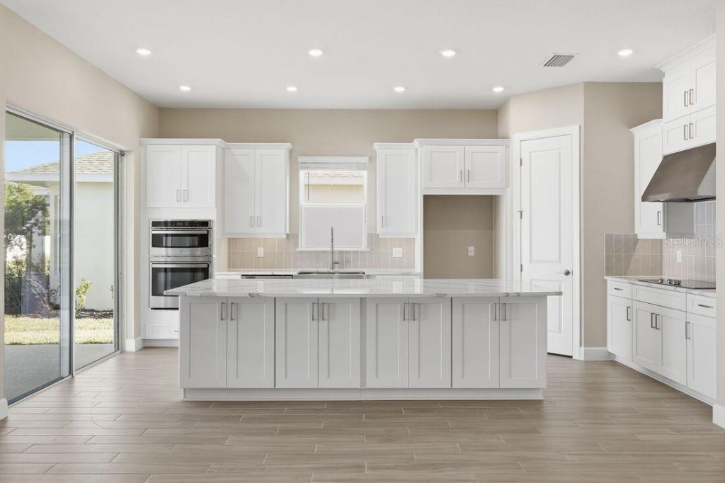 4216 Barbuda Lane, Kissimmee, FL 34758 Photo