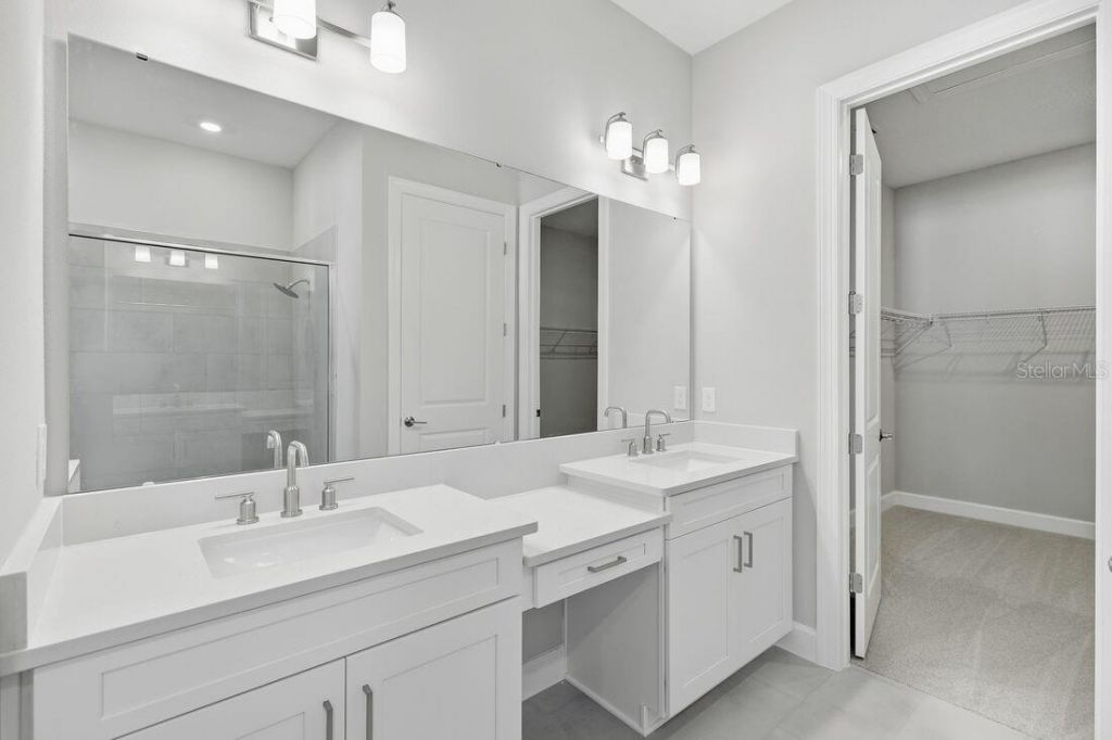 4216 Barbuda Lane, Kissimmee, FL 34758 Photo