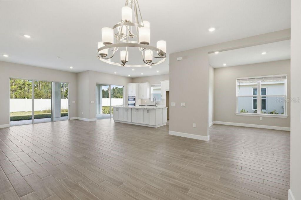 4216 Barbuda Lane, Kissimmee, FL 34758 Photo