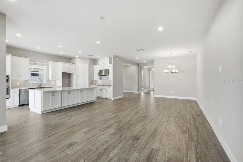 4216 Barbuda Lane, Kissimmee, FL 34758 Photo