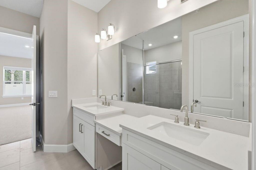 4216 Barbuda Lane, Kissimmee, FL 34758 Photo