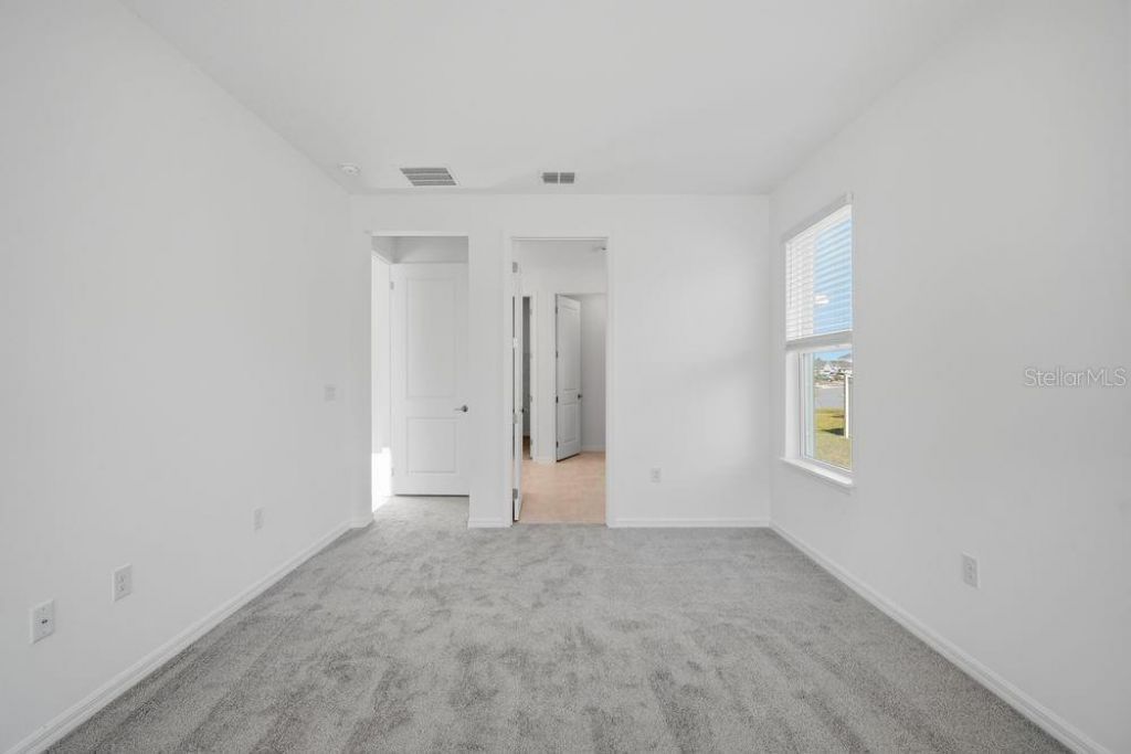 2132 Babbling Brook Boulevard, Auburndale, FL 33823 Photo