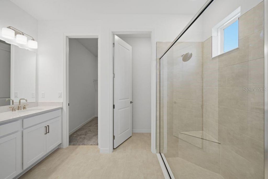 2132 Babbling Brook Boulevard, Auburndale, FL 33823 Photo