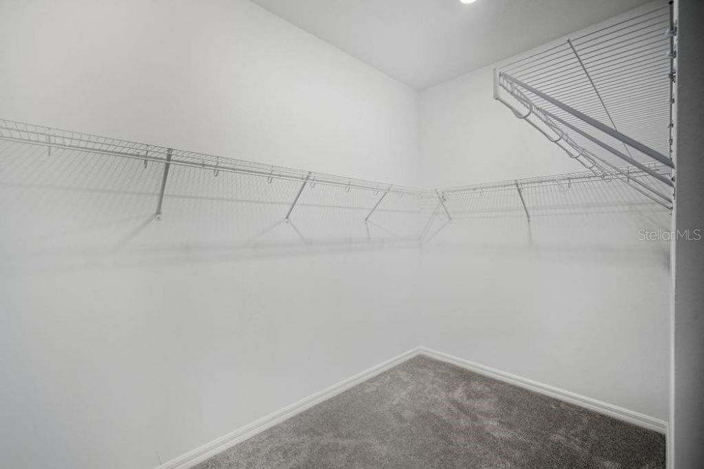 2132 Babbling Brook Boulevard, Auburndale, FL 33823 Photo