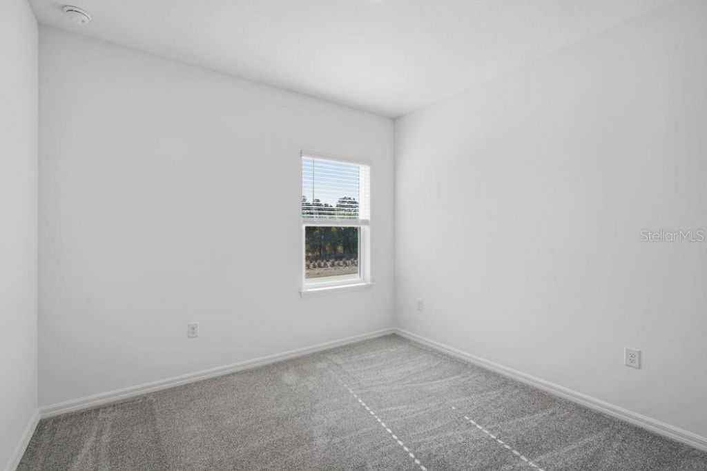 2132 Babbling Brook Boulevard, Auburndale, FL 33823 Photo