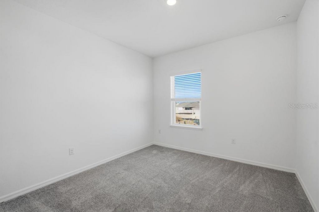 2132 Babbling Brook Boulevard, Auburndale, FL 33823 Photo