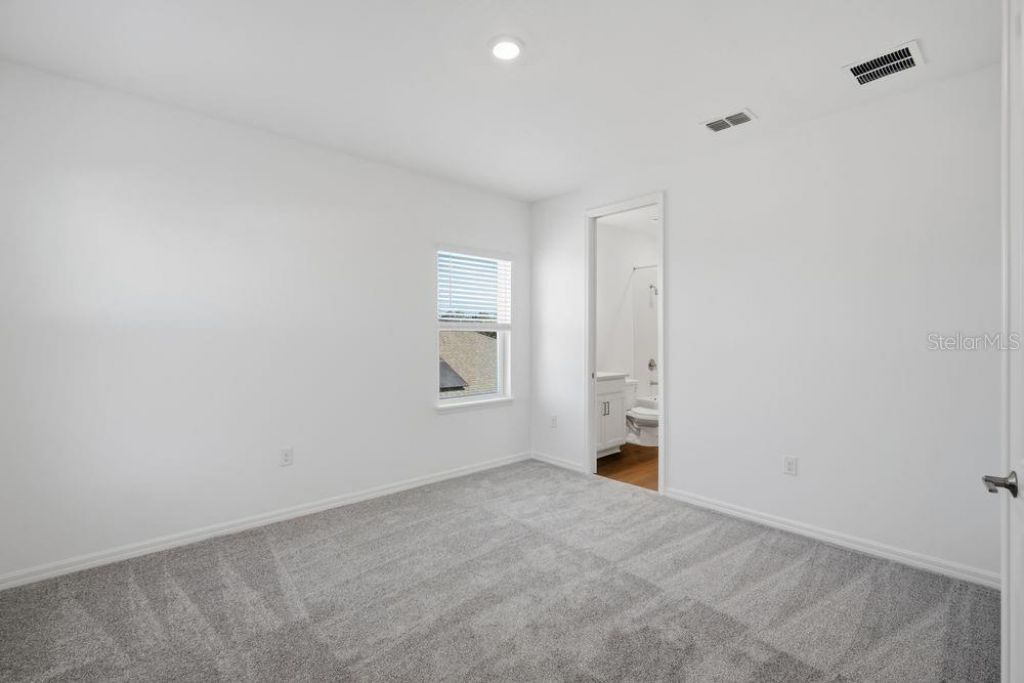 2132 Babbling Brook Boulevard, Auburndale, FL 33823 Photo