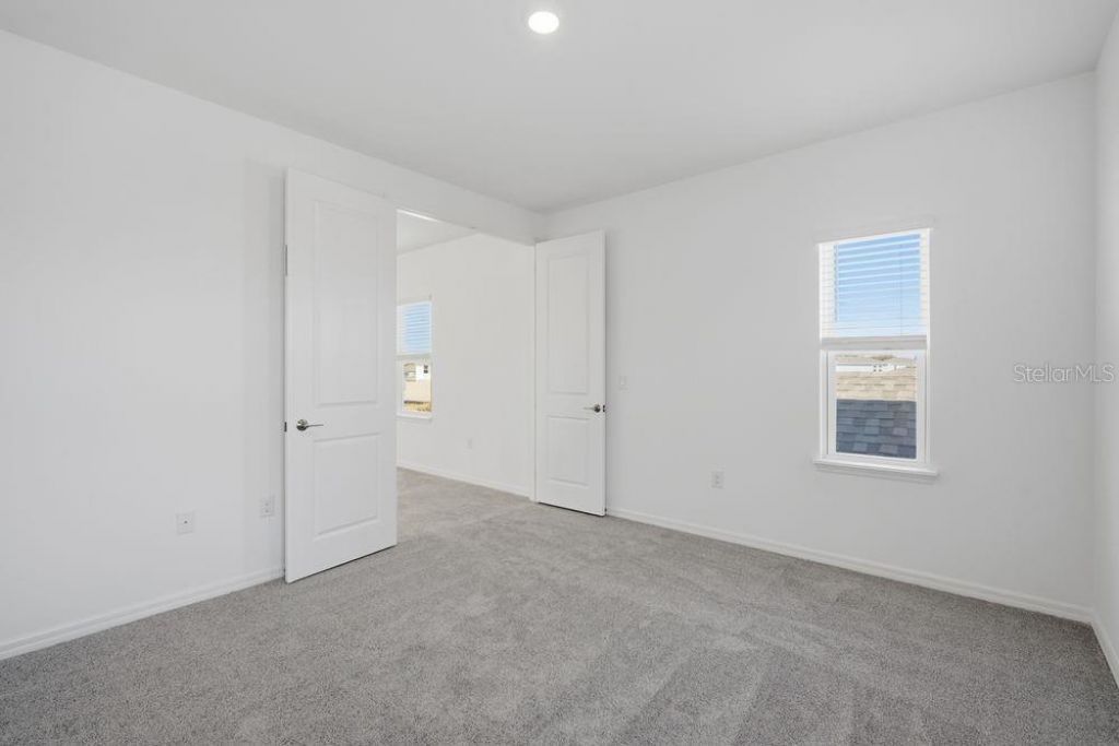 2132 Babbling Brook Boulevard, Auburndale, FL 33823 Photo