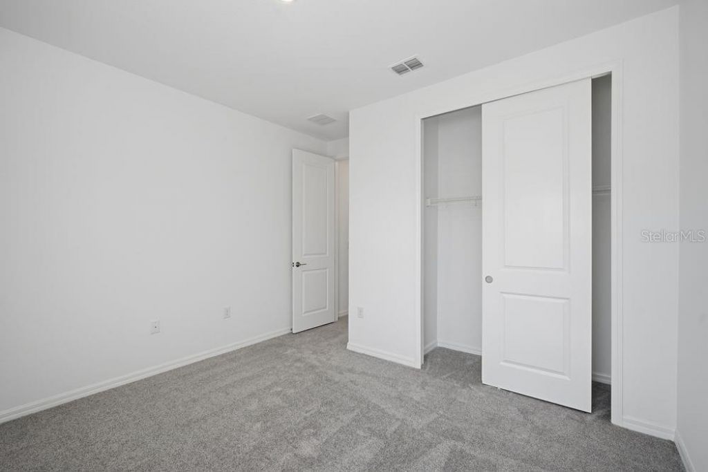 2132 Babbling Brook Boulevard, Auburndale, FL 33823 Photo