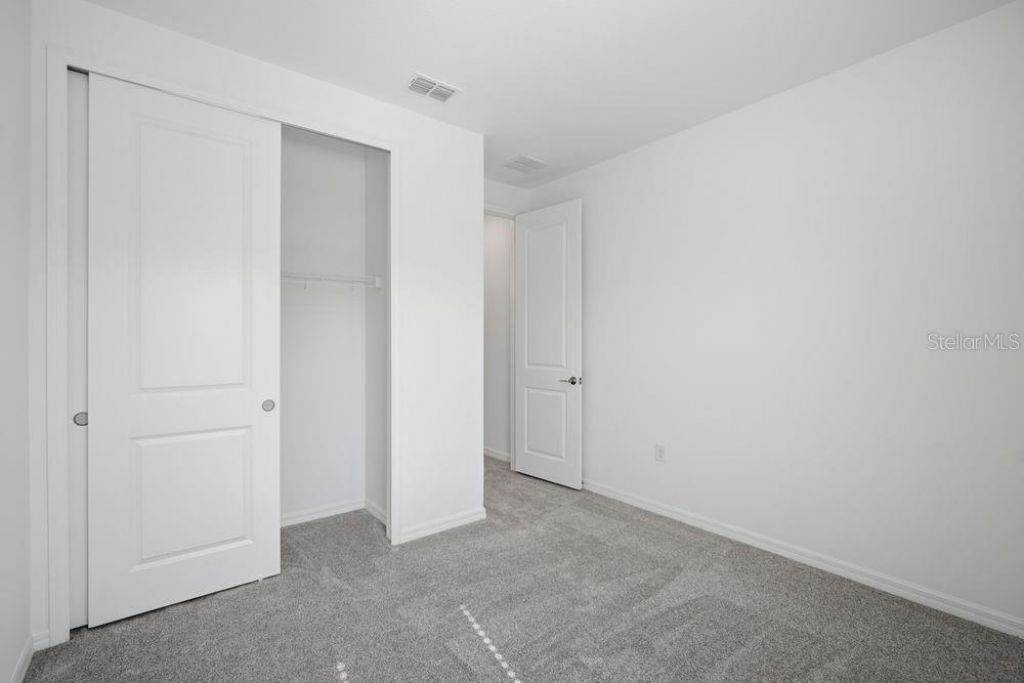 2132 Babbling Brook Boulevard, Auburndale, FL 33823 Photo