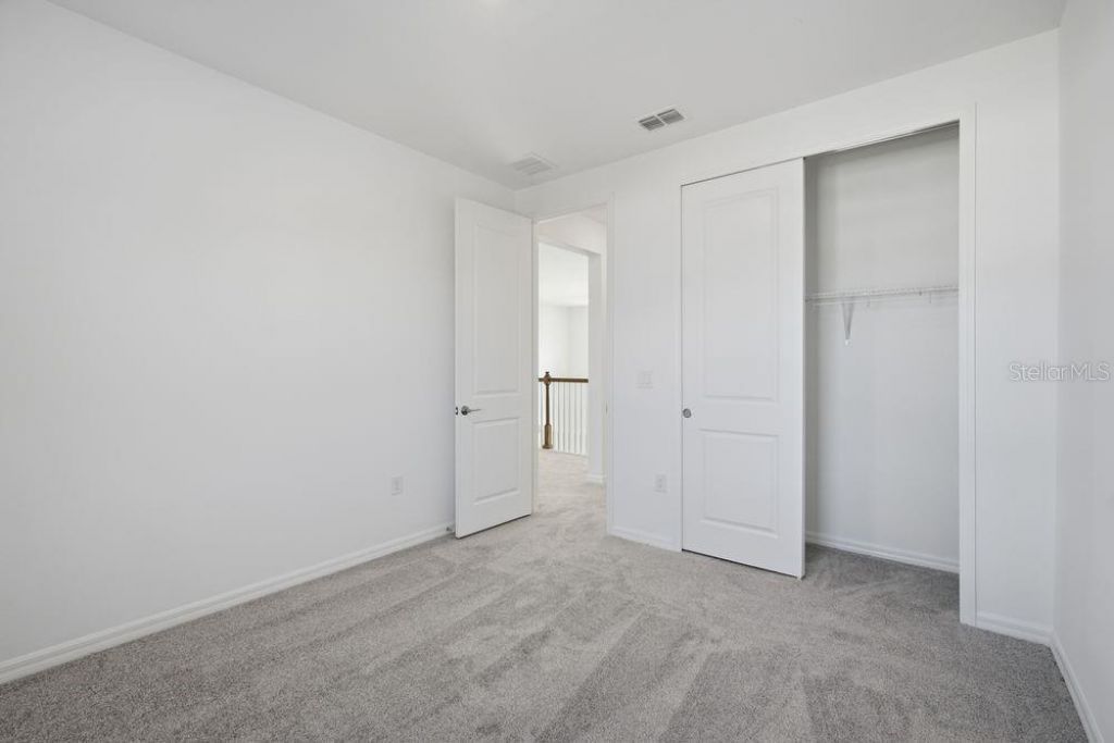 2132 Babbling Brook Boulevard, Auburndale, FL 33823 Photo