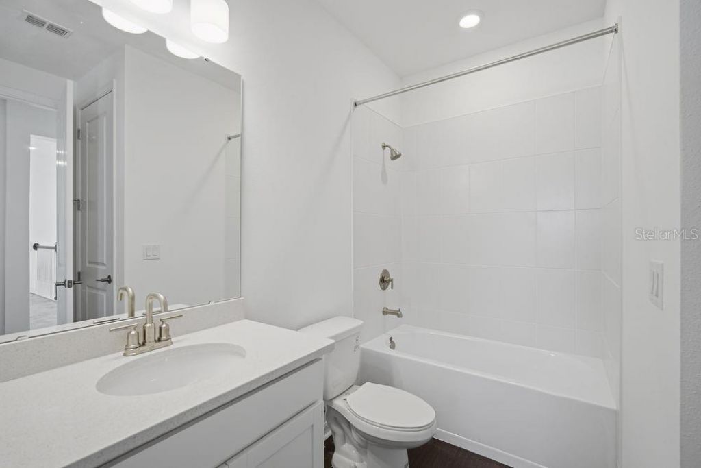 2132 Babbling Brook Boulevard, Auburndale, FL 33823 Photo