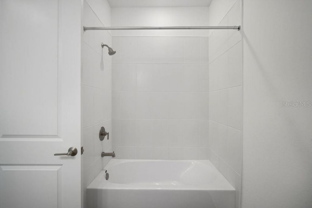 2132 Babbling Brook Boulevard, Auburndale, FL 33823 Photo