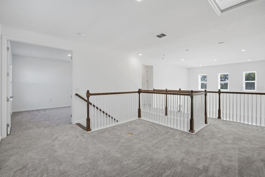 2132 Babbling Brook Boulevard, Auburndale, FL 33823 Photo