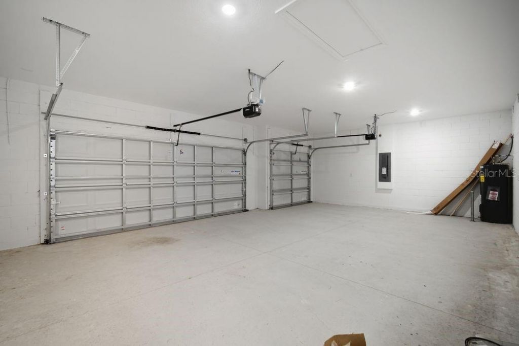 2132 Babbling Brook Boulevard, Auburndale, FL 33823 Photo