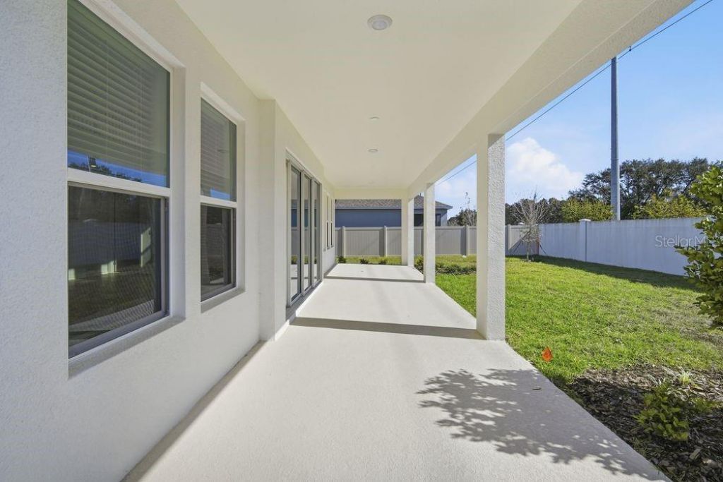 2132 Babbling Brook Boulevard, Auburndale, FL 33823 Photo