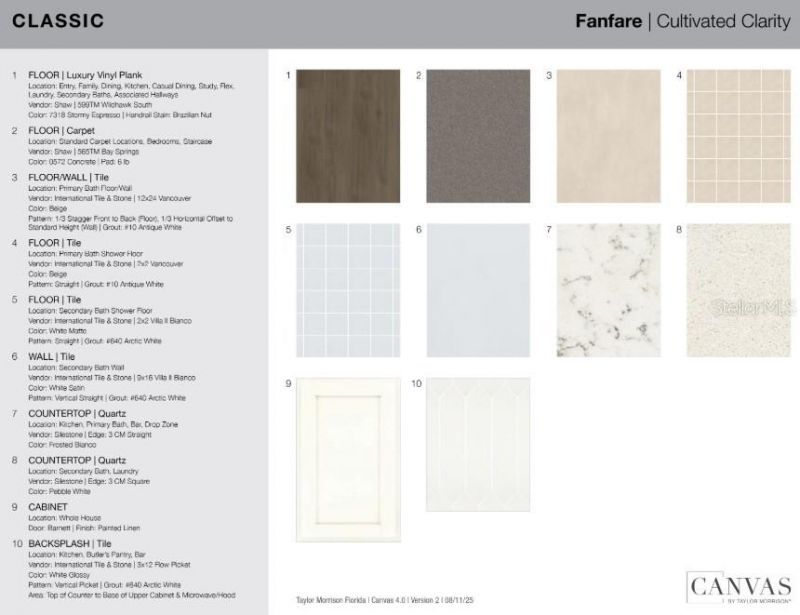 2132 Babbling Brook Boulevard, Auburndale, FL 33823 Photo