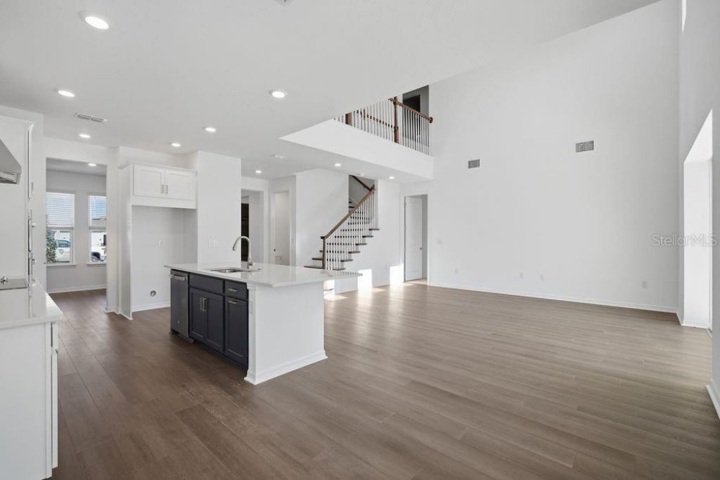 2132 Babbling Brook Boulevard, Auburndale, FL 33823 Photo