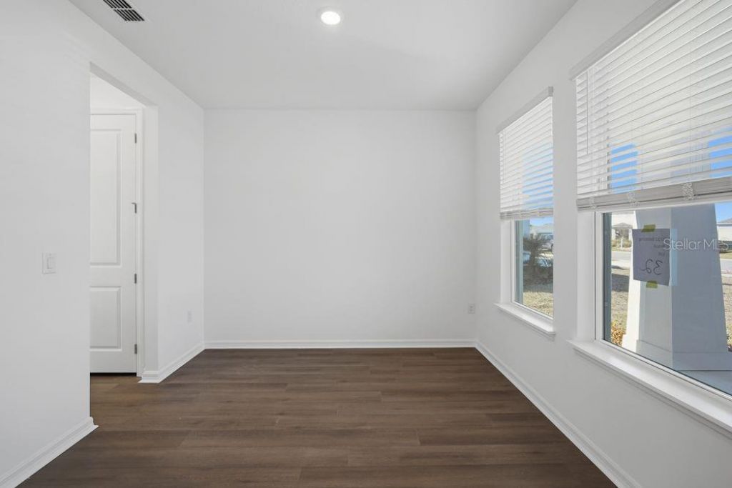 2132 Babbling Brook Boulevard, Auburndale, FL 33823 Photo