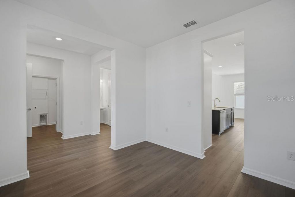 2132 Babbling Brook Boulevard, Auburndale, FL 33823 Photo