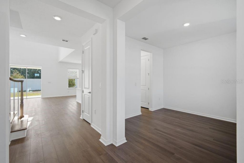 2132 Babbling Brook Boulevard, Auburndale, FL 33823 Photo