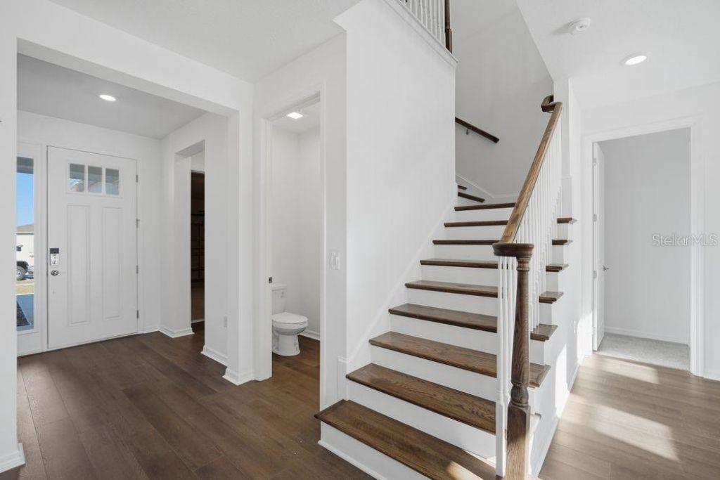 2132 Babbling Brook Boulevard, Auburndale, FL 33823 Photo