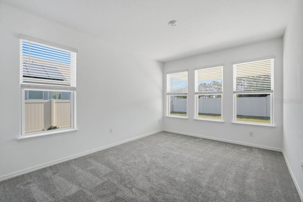 2132 Babbling Brook Boulevard, Auburndale, FL 33823 Photo