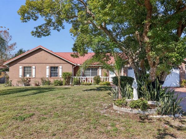 866 MCKENNY AVENUE, DELTONA, FL 32725