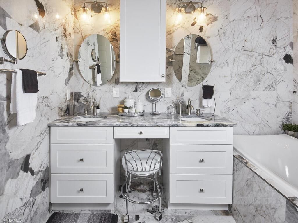 575 Park Shore Dr, Unit H2, Naples, FL 34103 Photo