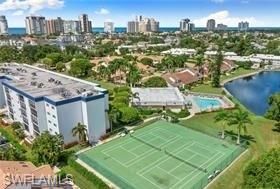 575 Park Shore Dr, Unit H2, Naples, FL 34103 Photo