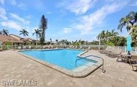 575 Park Shore Dr, Unit H2, Naples, FL 34103 Photo